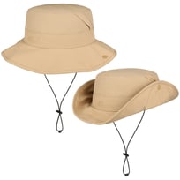 Chapeau Uni Bucket Mesh by Jack Wolfskin - CHF 53.95