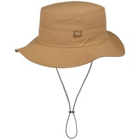 Chapeau Uni Randall Brindle Booney by BUFF - CHF 53.95