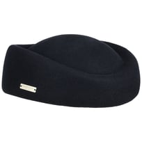Chapeau Veadina Pillbox by Seeberger - CHF 64.95