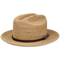 Chapeau Velaro Western Crochet by Stetson - CHF 181.95