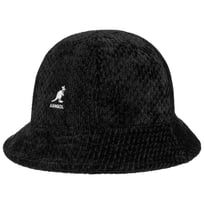 Chapeau Velour Slub Casual by Kangol - CHF 56.95