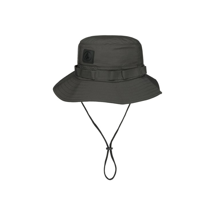Chapeau pour Enfant Tie Dye Bucket by maximo - 23,95 CHF