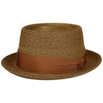 Chapeau Waits by Bailey 1922 - CHF 106.95