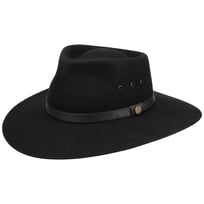 Chapeau Western Australian Wool by Balmoral - CHF 107.95