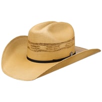 Chapeau Western Costa by Bailey 1922 - CHF 149.95