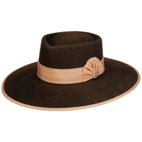 Chapeau Western Cowpuncher 4X by Bailey 1922 - CHF 320.95