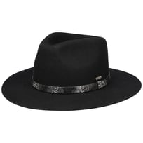 Chapeau Western Delacova Wool by Brixton - CHF 126.95