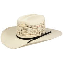 Chapeau Western Desert Breeze by Bailey 1922 - CHF 127.95