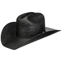 Chapeau Western Desert Knight by Bailey 1922 - CHF 127.95
