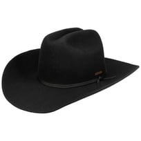 Chapeau Western Diamondville by Stetson - CHF 249.00