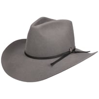 Chapeau Western Duran Wool by Bailey 1922 - CHF 234.95