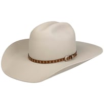 Chapeau Western Easton 2X Rodeo by Bailey 1922 - CHF 224.95