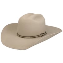 Chapeau Western El Campo Rodeo by Bailey 1922 - CHF 256.95