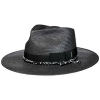 Chapeau Western Festival Toyo by Stetson - CHF 106.95