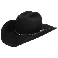 Chapeau Western Landry Wool by Bailey 1922 - CHF 233.95