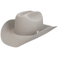 Chapeau Western Lightning 4X Wool by Bailey 1922 - CHF 320.95