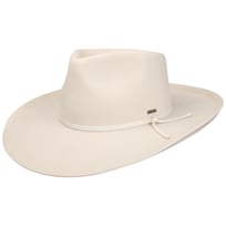 Chapeau Western Marlow Fermier by Brixton - CHF 138.95