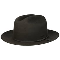 Chapeau Western Plains Cattleman by Stetson - CHF 159.95