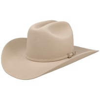 Chapeau Western Skyline 6X Fur Felt by Stetson - CHF 635.95