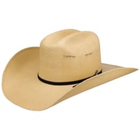 Chapeau Western Taconic by Bailey 1922 - CHF 159.95