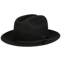 Chapeau Western Ten Sleep by Stetson - CHF 213.95