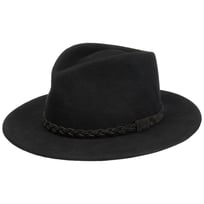 Chapeau Western Timbercreek by Lierys - CHF 149.95