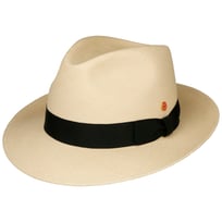 Chapeau William Panama by Mayser - CHF 535.95