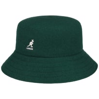 Chapeau Wool Lahinch by Kangol - CHF 108.95