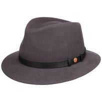Chapeau avec Cachemire Bilbao Soft by Mayser - CHF 182.95