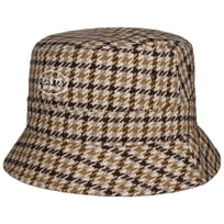 Chapeau avec Doublure Polaire Raichel by Barts - CHF 44.95