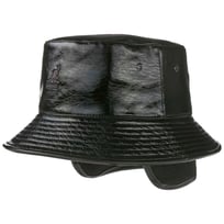 Chapeau avec Oreillettes Future Bucket by Kangol - CHF 64.95