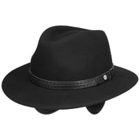 Chapeau avec Oreillettes Trekking by Mayser - CHF 215.95