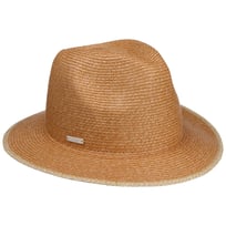 Chapeau avec Protection UV Katalia by Seeberger - CHF 41.10