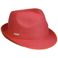 Chapeau avec Protection UV Keila by Seeberger - CHF 46.95