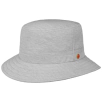 Chapeau avec Protection UV Kilian Gomera by Mayser - CHF 107.95