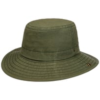 Chapeau avec Protection UV Roll-Up by Stetson - CHF 106.95