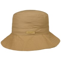 Chapeau avec Protection UV Safi by Chillouts - CHF 27.95