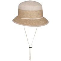 Chapeau avec Protection UV Twotone Block by Mayser - CHF 181.95