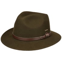 Chapeau de Chasse Brendach Outdoor - CHF 126.95
