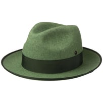 Chapeau de Chasse Forest - CHF 127.95