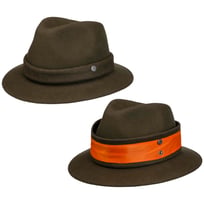 Chapeau de Chasseur Hunting by Lierys - CHF 96.95