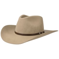 Chapeau de Cowboy Seneca 4X by Stetson - CHF 370.95