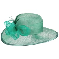 Chapeau de F�te Arborley by Lierys - CHF 138.95