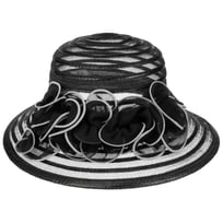 Chapeau de F�te Federica Twotone by Lierys - CHF 85.95