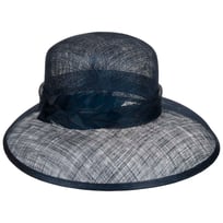 Chapeau de F�te Leavica by Seeberger - CHF 82.25