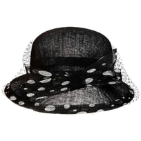 Chapeau de F�te Leavola by Lierys - CHF 127.95
