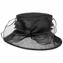 Chapeau de F�te Thilana by McBURN - CHF 116.95