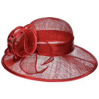Chapeau de F�te Valavea by Lierys - CHF 138.95