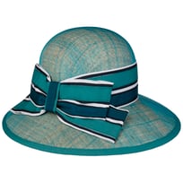 Chapeau de F�te Vilamia by bedacht - CHF 106.95