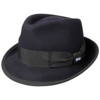 Chapeau de Feutre The Classic by Lipodo - CHF 51.95